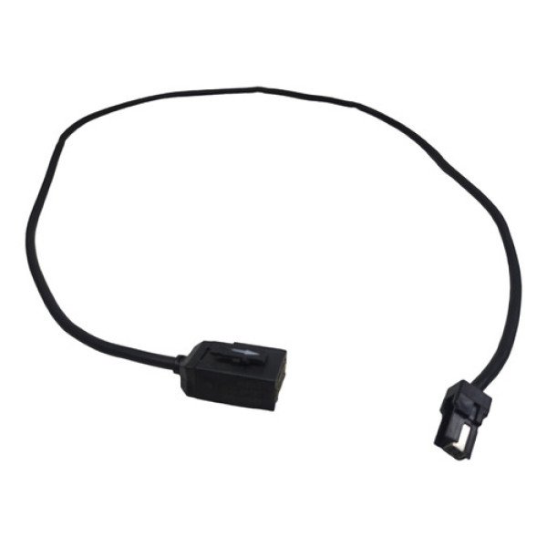 Cabo Tomada Usb Auxiliar Chery Tiggo 3x Pro 2022 