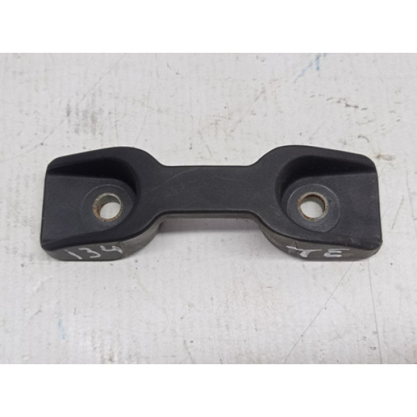 Gancho Caçamba Lado Esquerdo Fiat Toro 2020 2.4 Volcano 