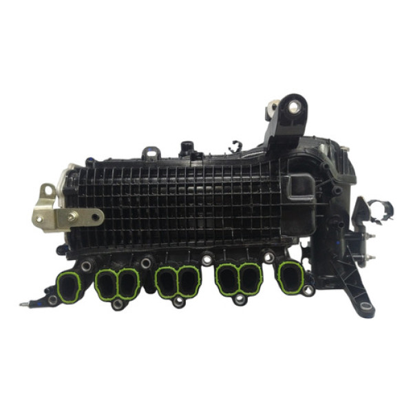 Coletor Admissão Jeep Compass 1.3 Longitude Turbo Aut 2022