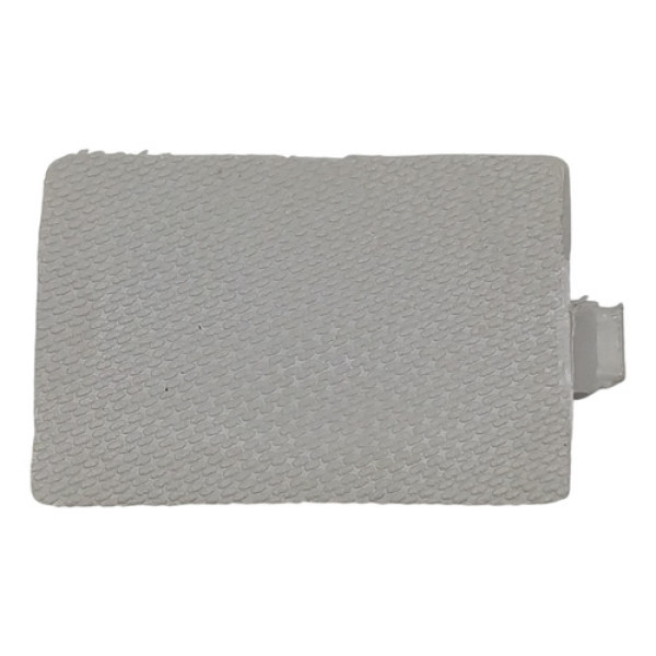 Tampa Furo Acabamento Porta Malas Dodge Journey Stx 2014