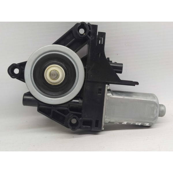 Motor Máquina Vidro Traseiro Direito Dodge Journey 2014