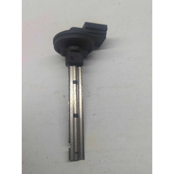 Sensor Temperatura Ar Condicionado Bmw 320i 2006