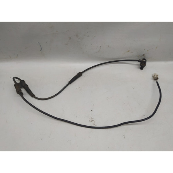 Sensor Abs Dianteiro Direito Santa Fé 2012 3.5 V6 Aut