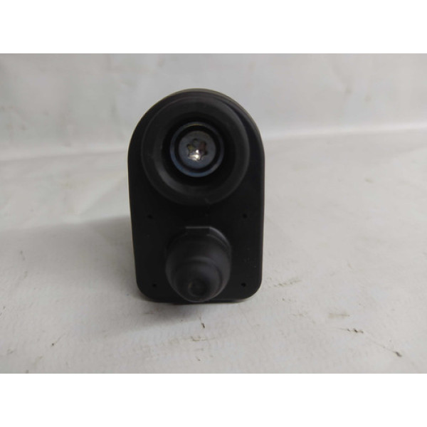 Interruptor Porta Dianteira Nissan Kicks 2019 