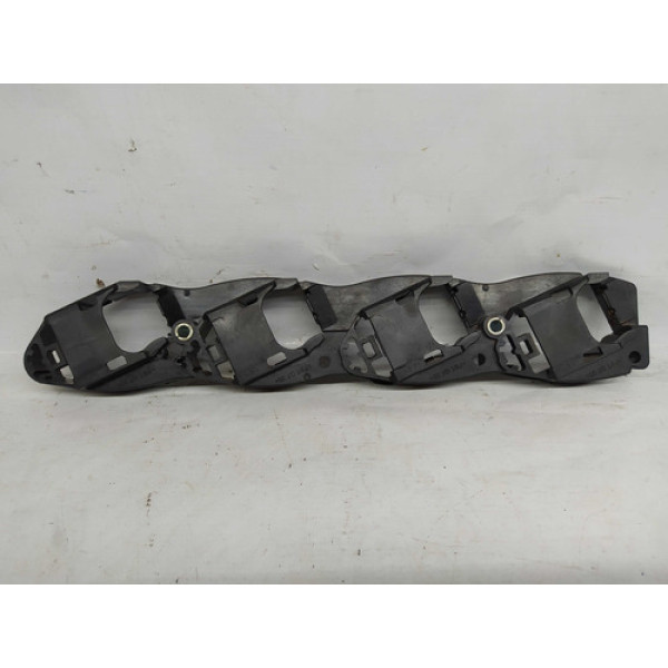 Suporte Bobinas C4 Cactus 2019 