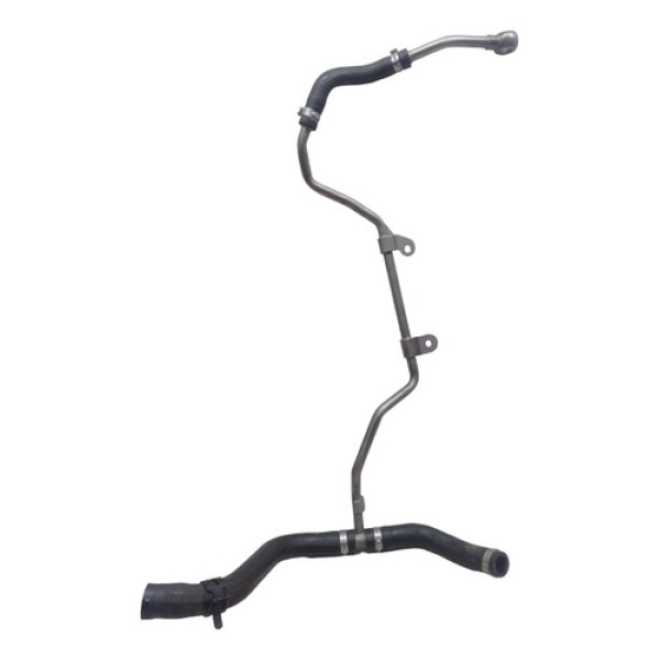 Mangueira Cano Água Turbina Tiggo 5x 2021 1.5 Turbo 