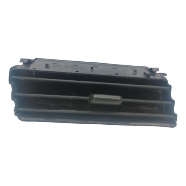Difusor Ar Central Lado Esquerdo Saveiro 1.6 2021 