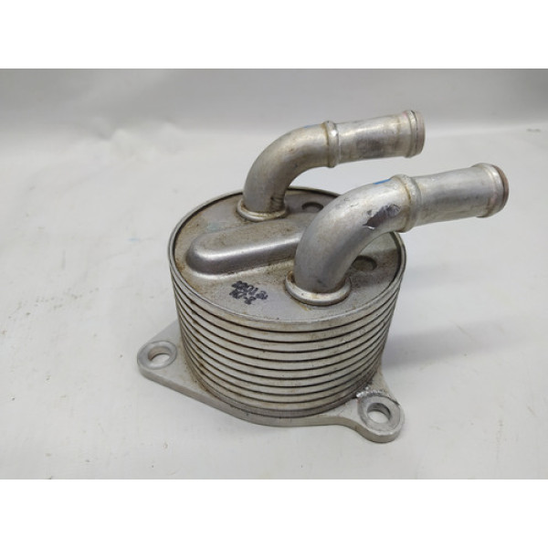 Resfriador Óleo Câmbio Jeep Compass 1.3 Turbo Flex 2023 