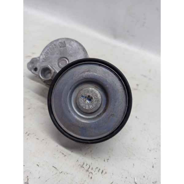 Tensor Esticador Correia Polia Onix 1.0 Premier Turbo 2021