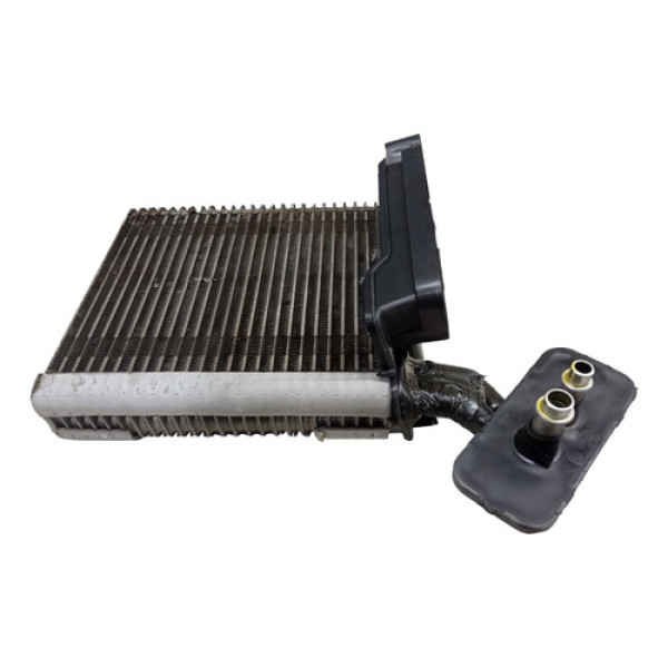 Radiador Ar Quente Chery Tiggo 2.0 Cvt 2015 Aut 
