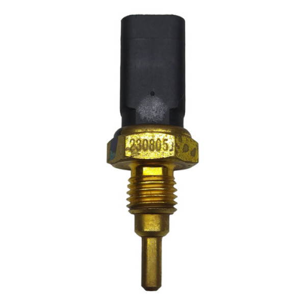 Sensor Temperatura Chery Tiggo 5x Sport 1.5 2024
