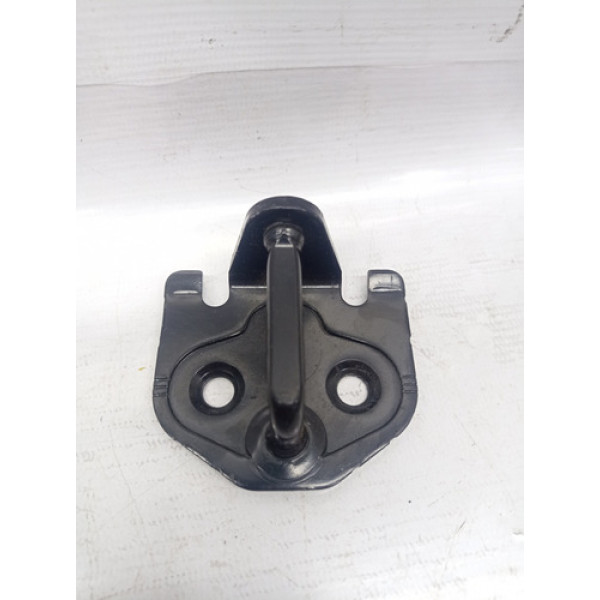 Trinco Trava Fechadura Traseira Direita Freelander 2 2009