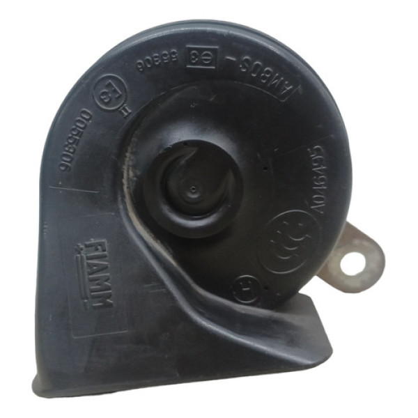 Buzina Gm Captiva 2010 2.4 Aut 