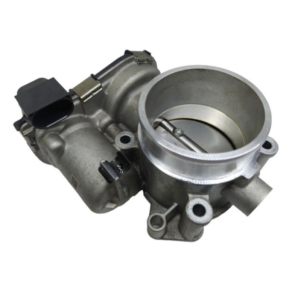 Tbi Corpo Borboleta Chery Tiggo 5x Txs 1.5 Turbo 2022