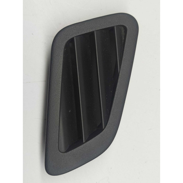 Difusor Saida De Ar Fixa Direito Kia Cadenza 2011