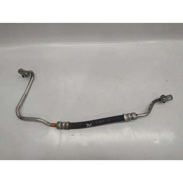 Mangueira Ar Condicionado Veracruz 3.8 V6 Aut 2008