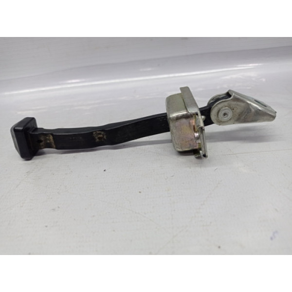 Limitador Porta Traseira Esquerda Kicks Sense 1.6 Aut 2022