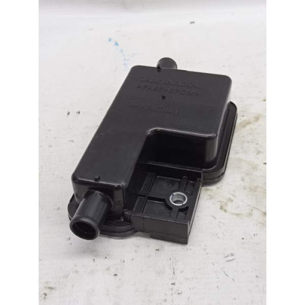 Filtro Canister Honda Hrv 2020 1.8