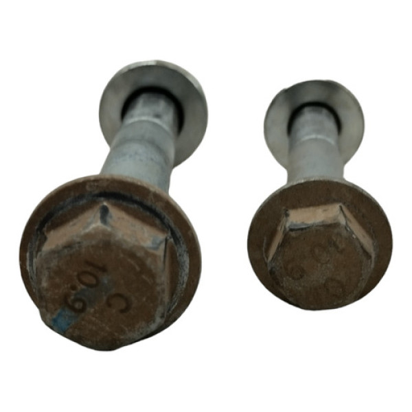 Parafuso Braço Superior Traseiro Direito Tiggo 5x 2021 1.5