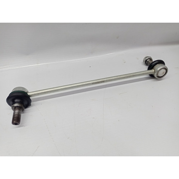 Bieleta Suspensão Dianteira Compass Flex 2.0 Aut 2018