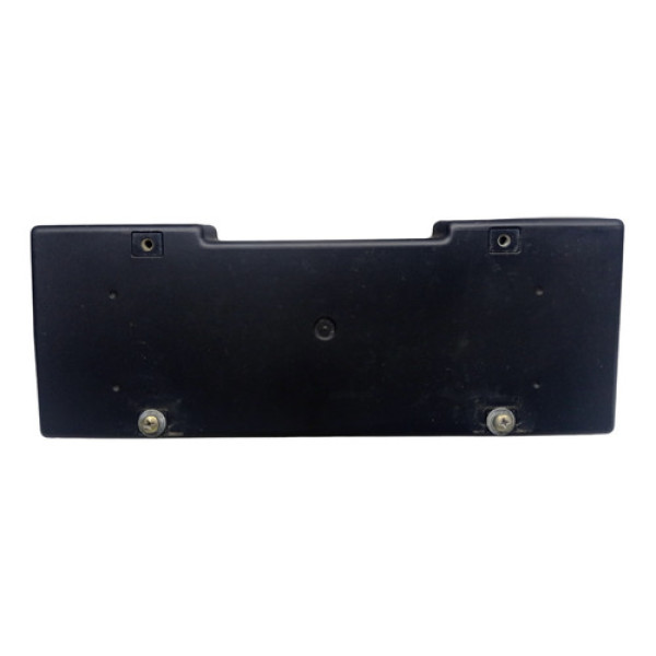 Suporte Placa Dianteira Chery Tiggo 7 Pro 2024 1.6 Flex Aut