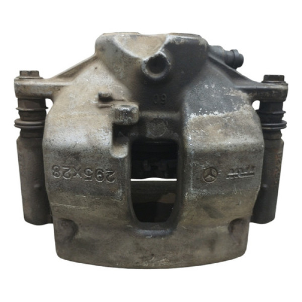 Pinça Dianteira Direita C200 Cgi 1.8 2014