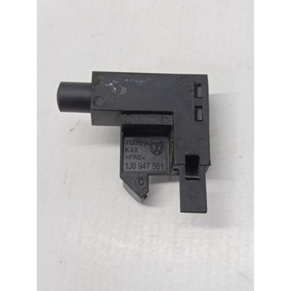 Interruptor Alavanca Mão Volkswagen T-cross 2020