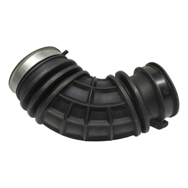 Mangueira Caixa Filtro Ar Honda Hrv Touring 1.5 2021