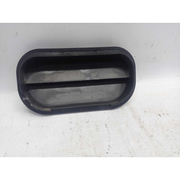 Difusor Traseiro Ventilação Coluna Audi A3 2019