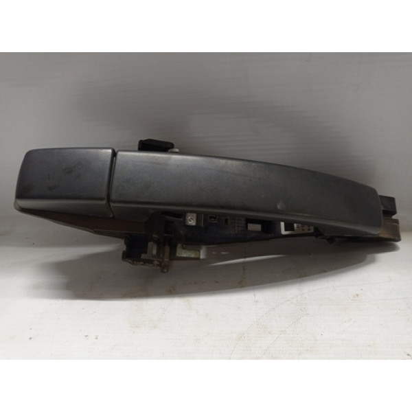 Maçaneta Extarna Traseira Direita Discovery 4 2010