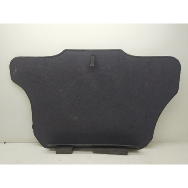 Tampão Forro Assoalho Do Estepe Chery Tiggo 2 2019 1.5 Aut