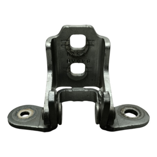 Dobradiça Superior Porta Traseira Direita Journey 2009 2.7 