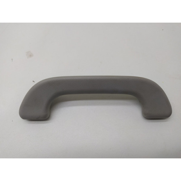 Alça De Teto Pqp Subaru Impreza 2010 2.0 Aut