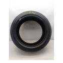 Pneu Dunlop 225/45r17.          3