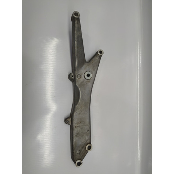 Suporte Superior Motor Freelander 2 2009 3.2 Aut