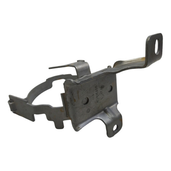 Suporte Bomba Dágua Auxiliar Jeep Compass 1.3 Flex 2023 