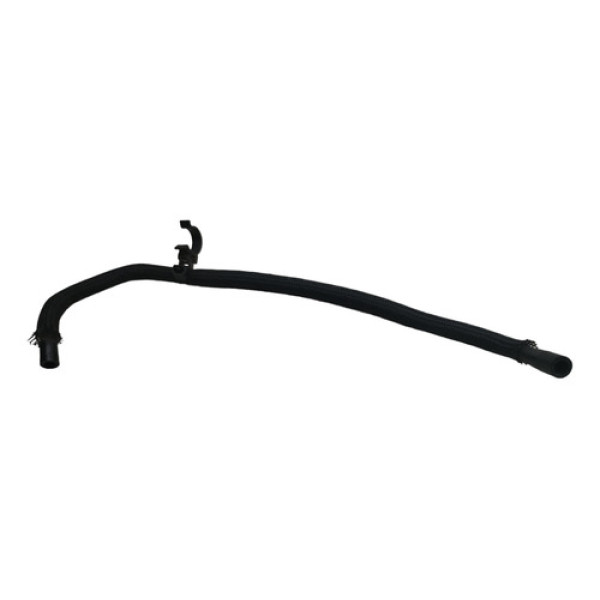 Mangueira Água Bmw X3 Xdrive 3.0 Híbrida 2024