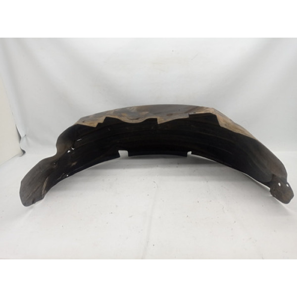 Parabarro Dodge Journey 2009 Sxt 2.7