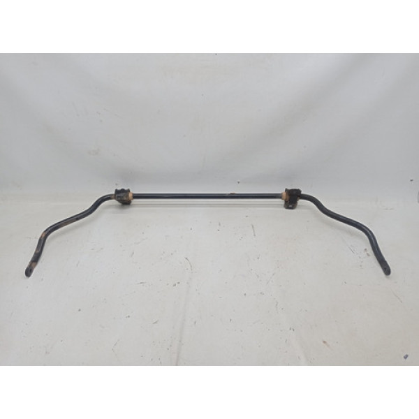 Barra Estabilizadora Traseira Land Rover Freelander 2 2011