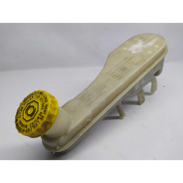 Reservatório Fluido Dodge Journey Rt 3.6 2014