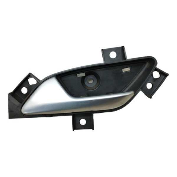 Maçaneta Interna Traseira Esquerda Tiggo 3x Pro 2022 1.0 Aut