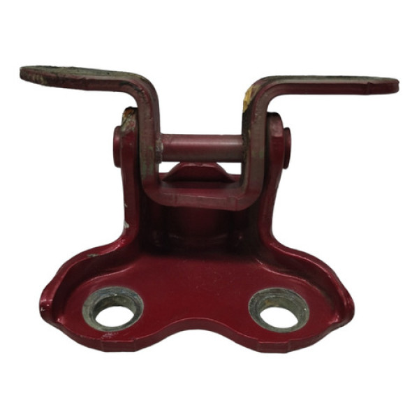 Dobradiça Superior Traseira Esquerda Corolla Cross 2022 2.0