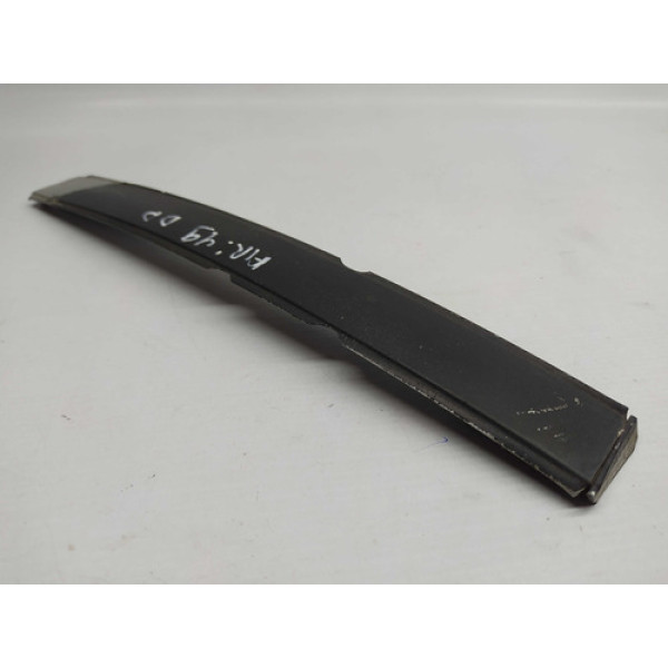 Friso Teto Dianteiro Direito Hyundai Veracruz 2008 Ponta 