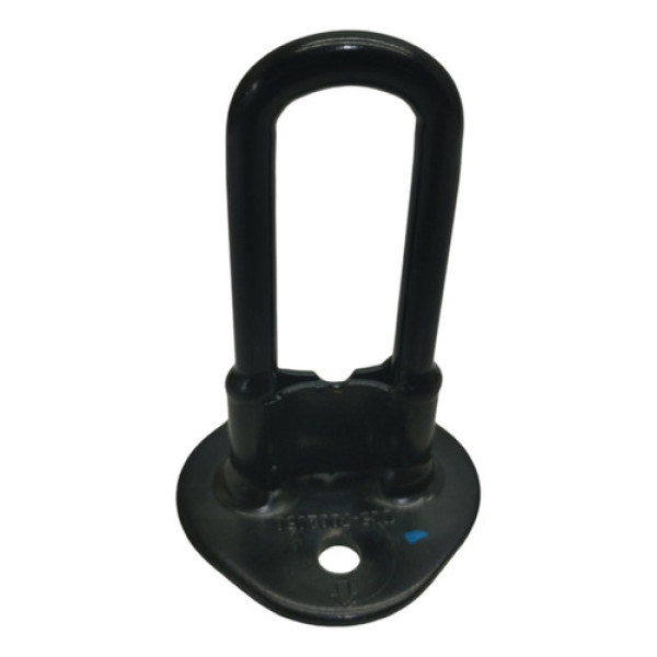 Suporte Banco Traseiro Esquerdo Tiggo 7 Pro Hibrida 2024 1.5