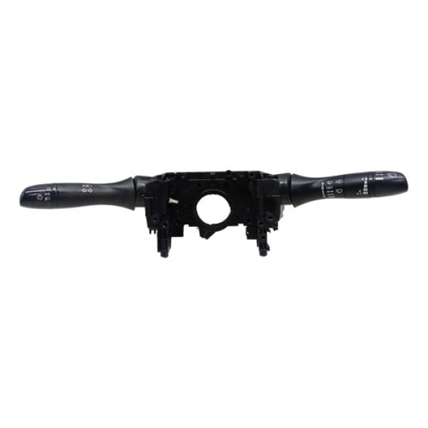 Chave Seta Nissan Kicks Direct 2020 1.6 Aut