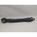 Braço Suspensão Traseira Mercedes C180  2011 A2043521288