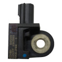 Sensor Airbag Espoleta Cadenza 3.5 Ex Aut 2011