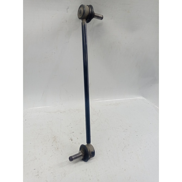 Bieleta Dianteira Freelander 2 2009 3.2