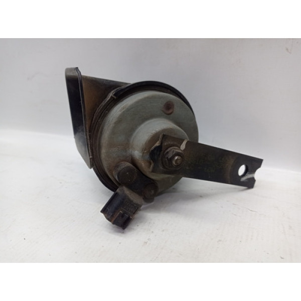 Buzina Hyundai Azera 2008 3.3 V6