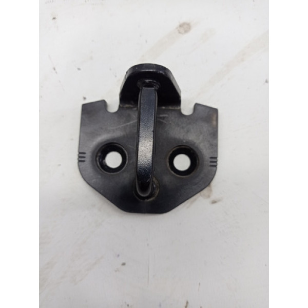 Batente Porta Traseira Direita Volvo Xc60 T6 2010